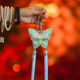 Butterfly Whisper Sachet