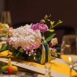 Butterfly Whisper Sachet