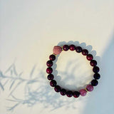 Incense Blend Beaded Bracelet