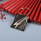 Peking Opera costumes