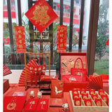 Chinese Zodiac Guardian