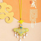 Splendid Cloud Shoulders gift