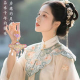 Splendid Cloud Shoulders gift