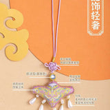 Splendid Cloud Shoulders gift