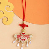 Splendid Cloud Shoulders gift