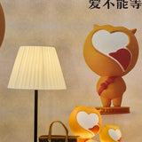 Lucky messenger（8in）