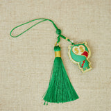 Love.POWER Sachet（Purple）