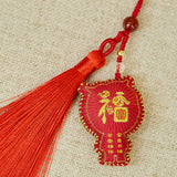 Love.POWER Sachet（Green）（cyan）