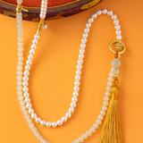 Fortune Bag(Exquisite Style)